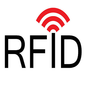 RFID专营店